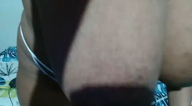  DollFace  online show from March 2025 04:39:02 PM