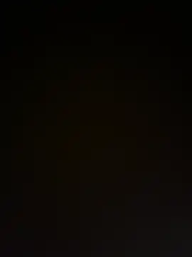 Snapshot of Dalekyi chatting on May 2026 10:50:02 PM Dalekyi online show from May 2026 10:50:02 PM