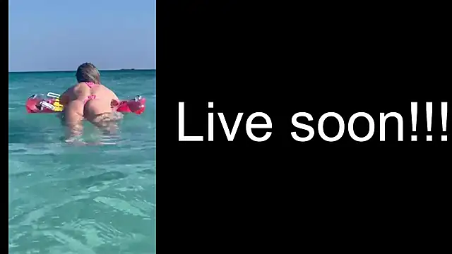  Allie  online show from October 2025 04:42:01 AM