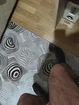  SeMiHH  online show from February 2026 10:50:01 PM