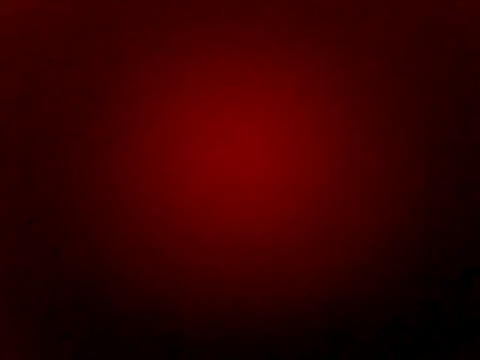 boodjona2 online show from March 2025 05:29:02 PM