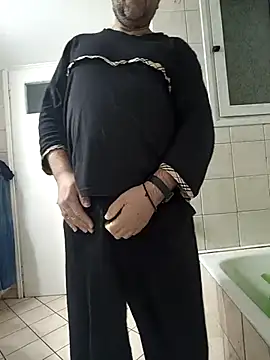 Snapshot of Openmind_42 chatting on February 2025 08:36:01 PM Openmind 42 online show from February 2025 08:36:01 PM