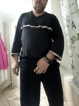 Snapshot of Openmind_42 chatting on February 2025 02:14:02 PM Openmind 42 online show from February 2025 02:14:02 PM