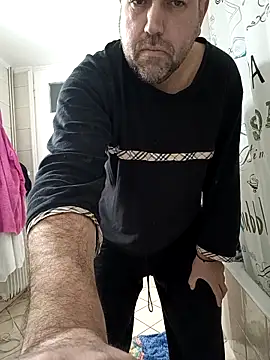 Snapshot of Openmind_42 chatting on February 2025 01:27:01 AM Openmind 42 online show from February 2025 01:27:01 AM