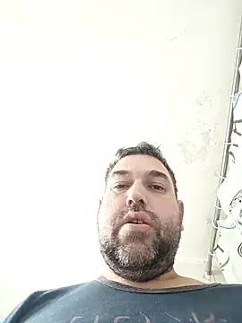 Snapshot of Openmind_42 chatting on March 2025 04:45:01 AM Openmind 42 online show from March 2025 04:45:01 AM