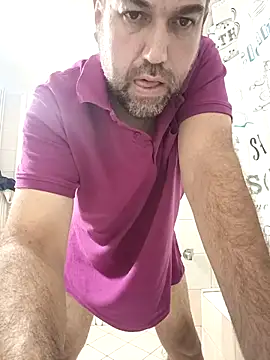 Snapshot of Openmind_42 chatting on September 2025 01:22:02 PM Openmind 42 online show from September 2025 01:22:02 PM