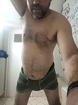 Snapshot of Openmind_42 chatting on September 2025 01:01:01 PM Openmind 42 online show from September 2025 01:01:01 PM