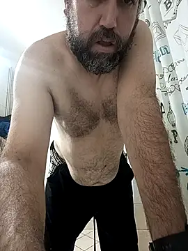 Snapshot of Openmind_42 chatting on October 2025 04:27:01 AM Openmind 42 online show from October 2025 04:27:01 AM