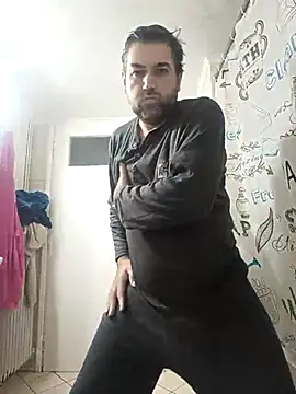 Snapshot of Openmind_42 chatting on November 2025 02:05:02 PM Openmind 42 online show from November 2025 02:05:02 PM