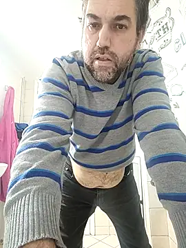 Snapshot of Openmind_42 chatting on November 2025 03:12:01 PM Openmind 42 online show from November 2025 03:12:01 PM