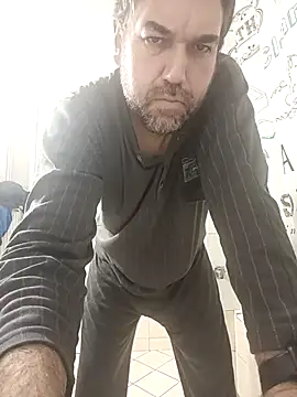 Snapshot of Openmind_42 chatting on November 2025 04:11:02 AM Openmind 42 online show from November 2025 04:11:02 AM