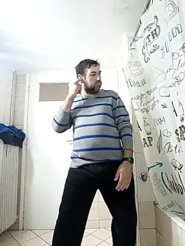 Snapshot of Openmind_42 chatting on November 2025 01:51:01 PM Openmind 42 online show from November 2025 01:51:01 PM