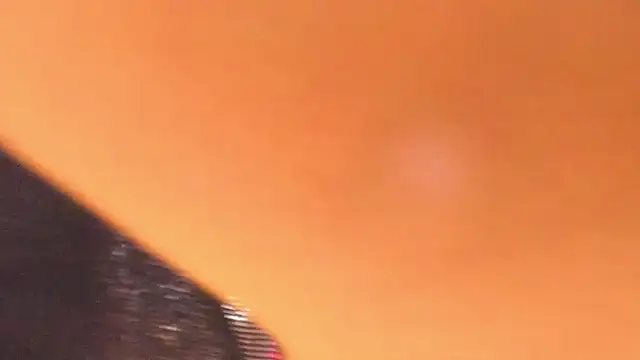 EMYCLARK01 online show from September 2025 09:49:02 PM