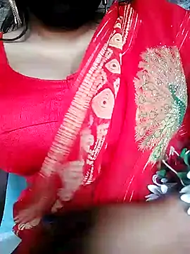 Snapshot of kusum_girl chatting on March 2025 10:55:02 AM kusum girl online show from March 2025 10:55:02 AM