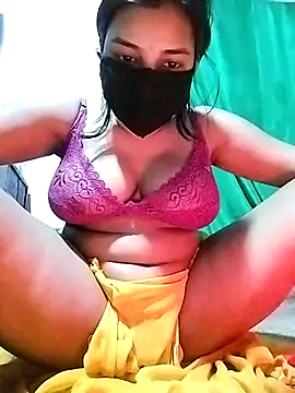 Snapshot of kusum_girl chatting on March 2025 05:11:01 AM kusum girl online show from March 2025 05:11:01 AM