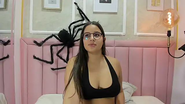 Samy jons online show from October 2025 12:28:01 PM