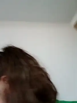 Squirt Lovense online show from March 2025 03:15:02 PM