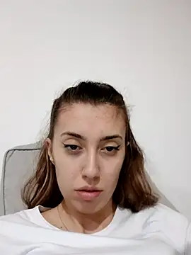 Squirt Lovense online show from March 2025 04:55:02 PM