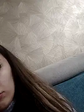 Squirt Lovense online show from March 2025 06:01:02 PM