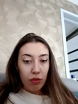 Squirt Lovense online show from March 2025 08:09:01 AM