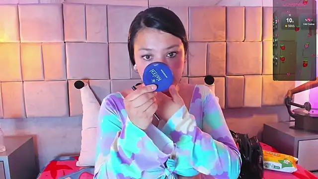 Snapshot of celeste_star0 chatting on March 2025 12:40:02 PM celeste star0 online show from March 2025 12:40:02 PM