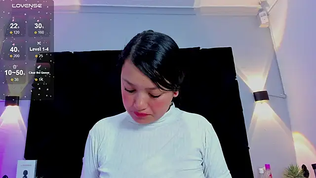 Snapshot of celeste_star0 chatting on September 2025 12:41:01 PM celeste star0 online show from September 2025 12:41:01 PM