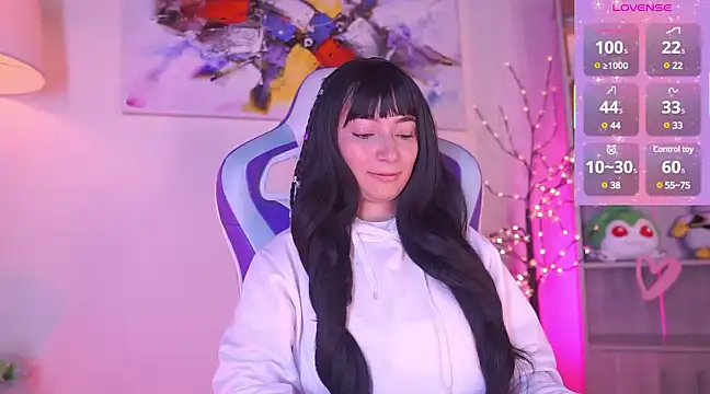 issa monterrey online show from March 2025 11:14:02 AM