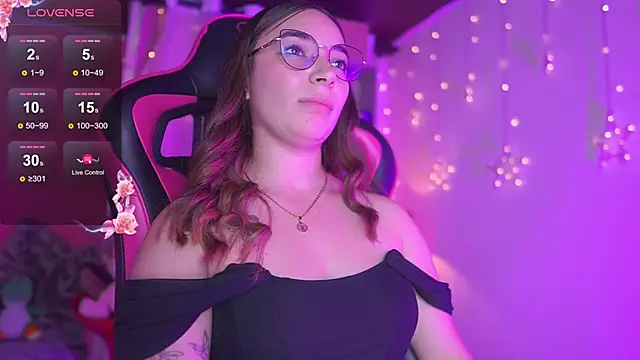 issa monterrey online show from February 2026 10:14:02 PM