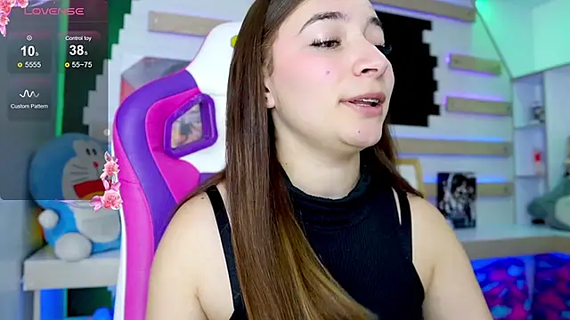 issa monterrey online show from May 2026 06:03:01 PM