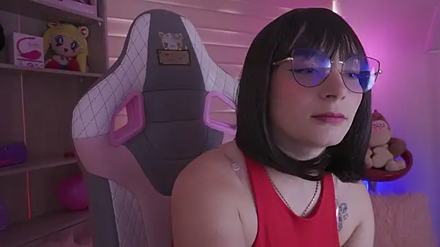 issa monterrey online show from May 2026 05:20:01 PM