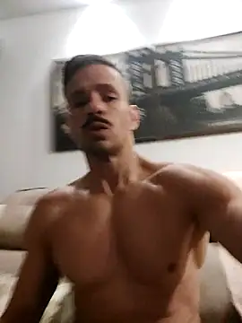 juniortche1313 online show from February 2025 09:57:01 PM