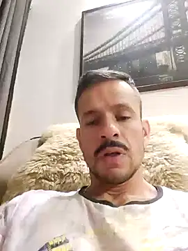 juniortche1313 online show from October 2025 01:17:02 AM