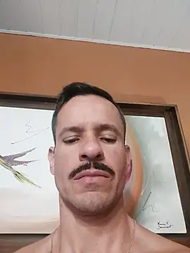 juniortche1313 online show from October 2025 02:45:01 AM