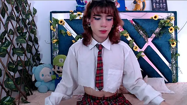 Snapshot of charly__evans chatting on October 2025 11:39:01 AM charly evans online show from October 2025 11:39:01 AM