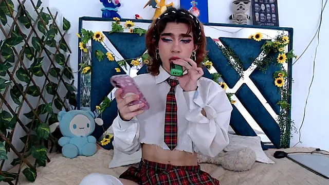 Snapshot of charly__evans chatting on October 2025 04:49:02 PM charly evans online show from October 2025 04:49:02 PM