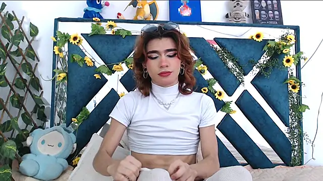 Snapshot of charly__evans chatting on October 2025 04:40:01 PM charly evans online show from October 2025 04:40:01 PM
