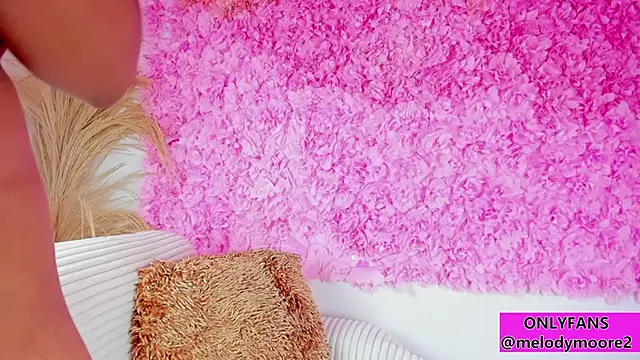 Melodymoore  online show from November 2025 10:08:02 PM