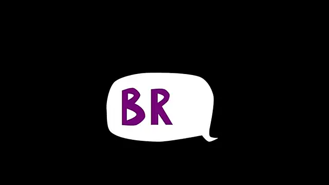 noah johes online show from February 2025 07:12:01 AM