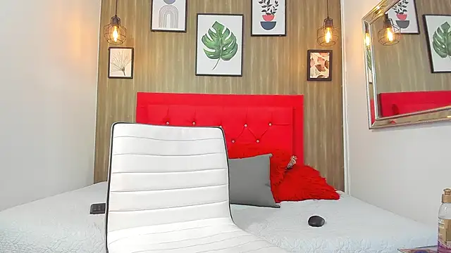 noah johes online show from February 2025 07:05:01 AM