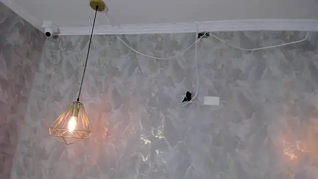 zephyra-angels online show from January 2026 04:05:02 AM