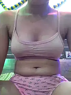 Anitabhabi 2 online show from March 2025 03:31:02 PM