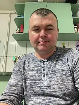 caschetao online show from March 2025 10:19:02 PM