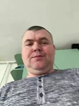 caschetao online show from March 2025 09:10:02 AM