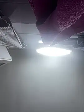 caschetao online show from March 2025 05:31:01 PM