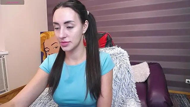 JenniferStone online show from November 2025 07:50:01 AM