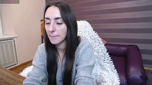 JenniferStone online show from December 2025 07:57:02 AM