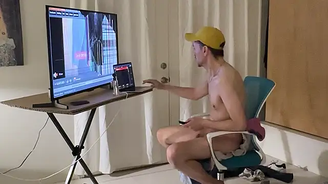 webtonight online show from February 2025 03:38:01 PM