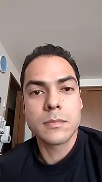 galhegol online show from March 2025 06:46:02 AM