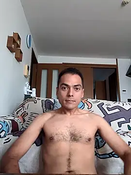 galhegol online show from October 2025 04:26:01 AM