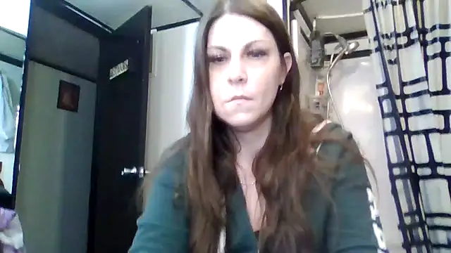 Snapshot of mrstoxox4594 chatting on February 2025 12:03:02 PM mrstoxox4594 online show from February 2025 12:03:02 PM